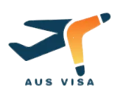 Aus Visa